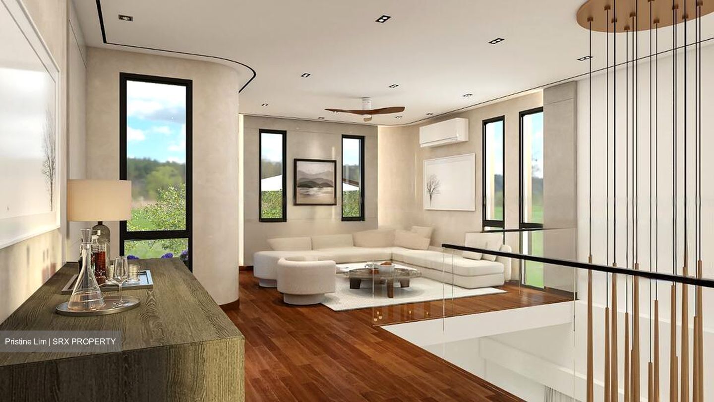 Parry Avenue (D19), Semi-Detached #491675271